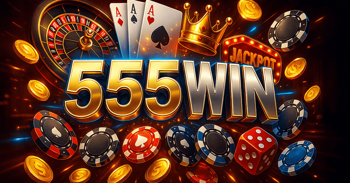 Quercitron Quintet Poker App Download Game Strategy